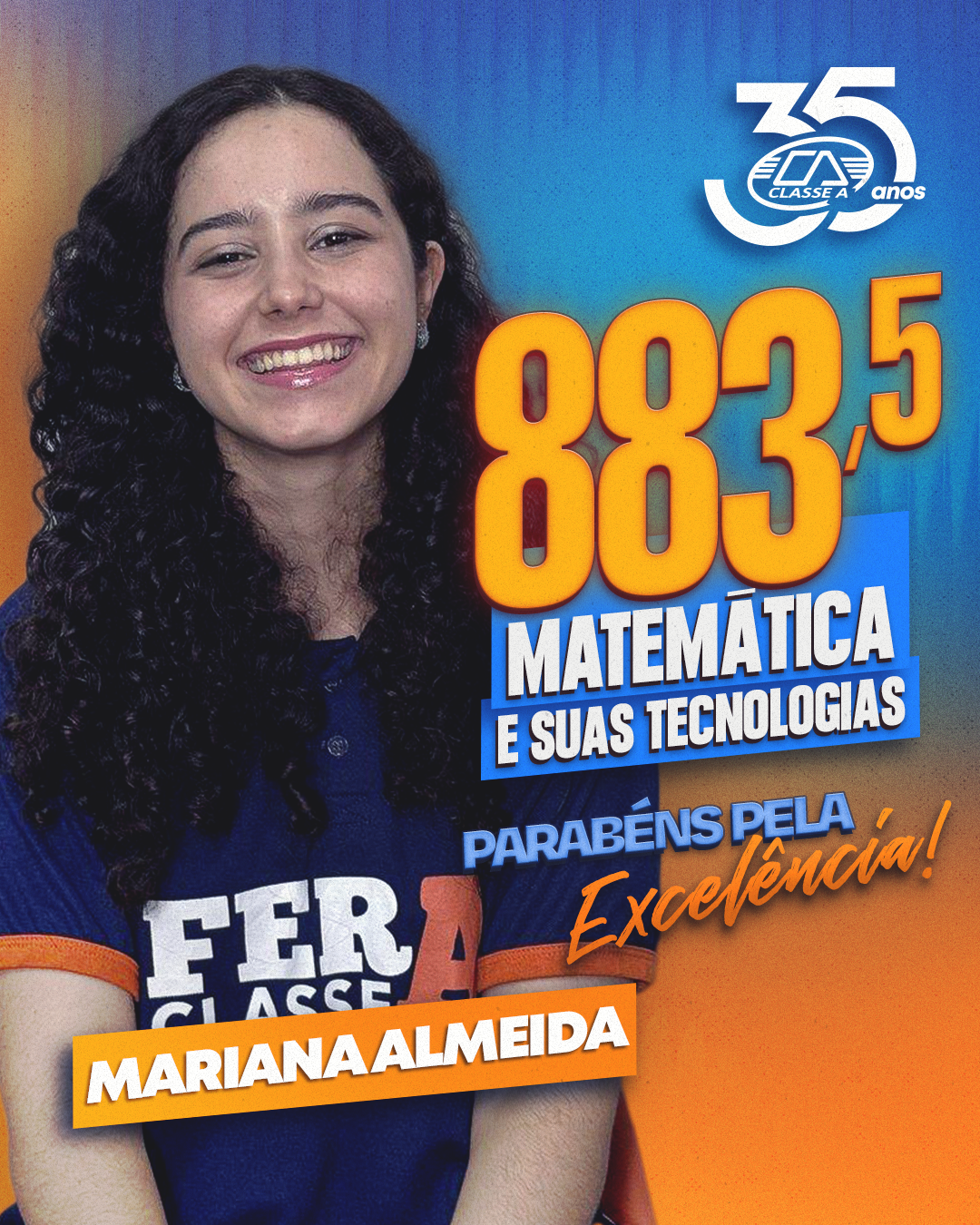BANNER-NOTA.MAT-Mariana Almeida