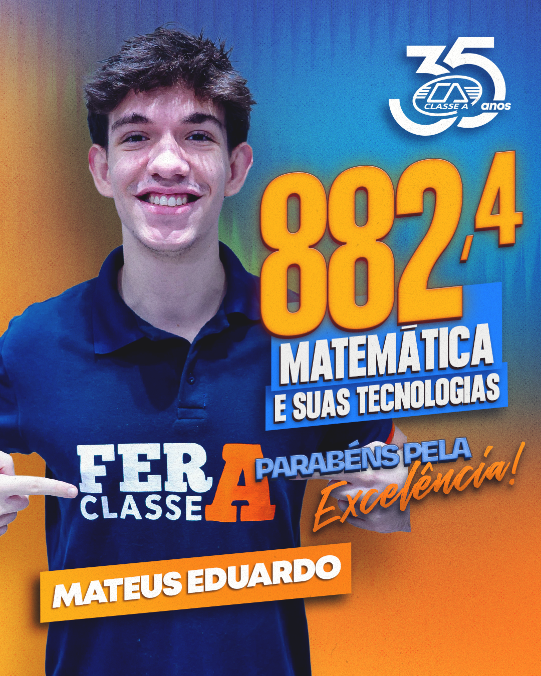 BANNER-NOTA.MAT-Mateus Eduardo