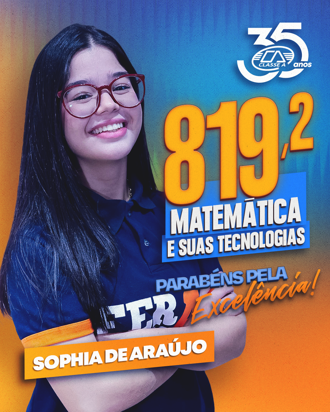 BANNER-NOTA.MAT-Sophia de Araújo