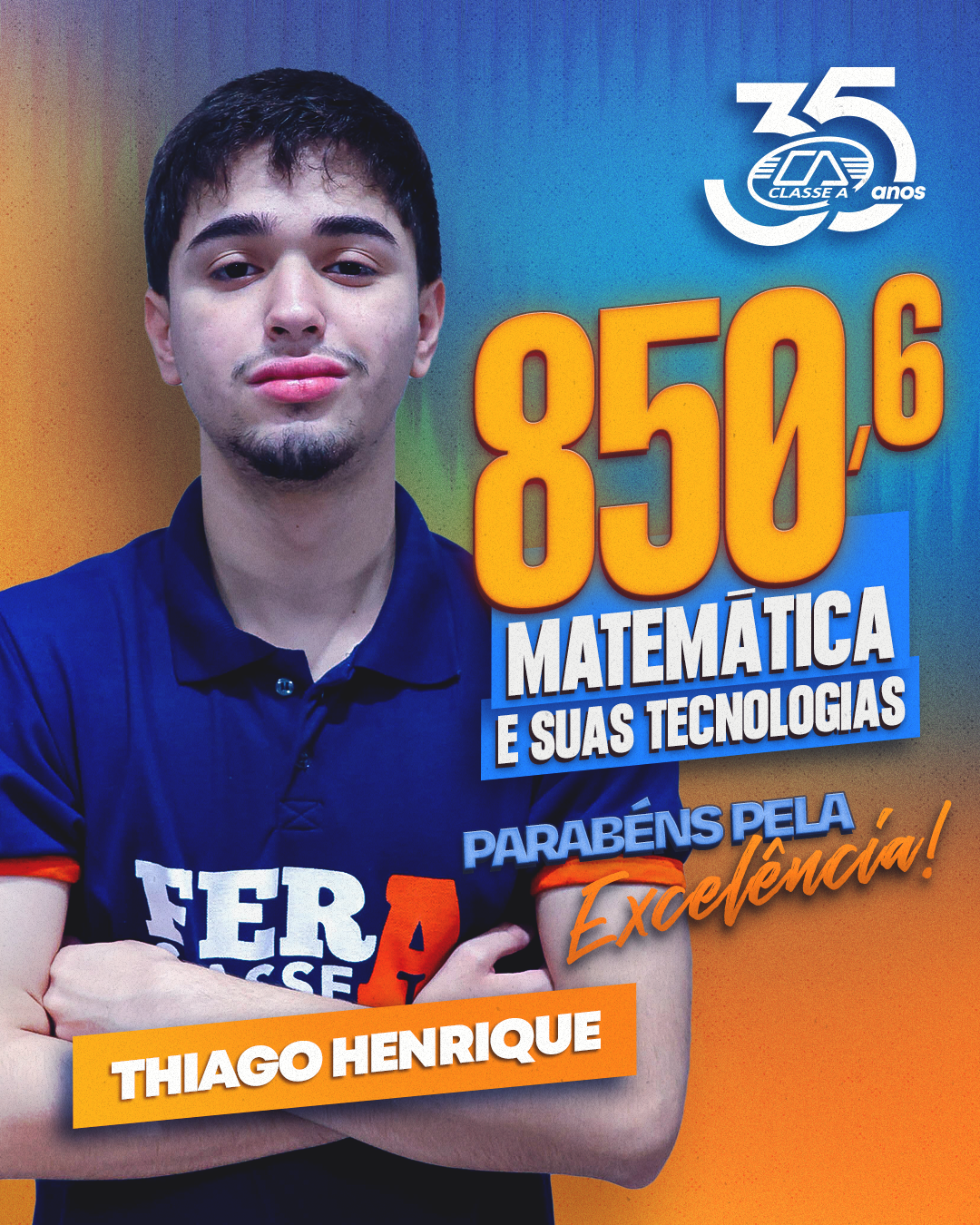 BANNER-NOTA.MAT-Thiago Henrique Alves