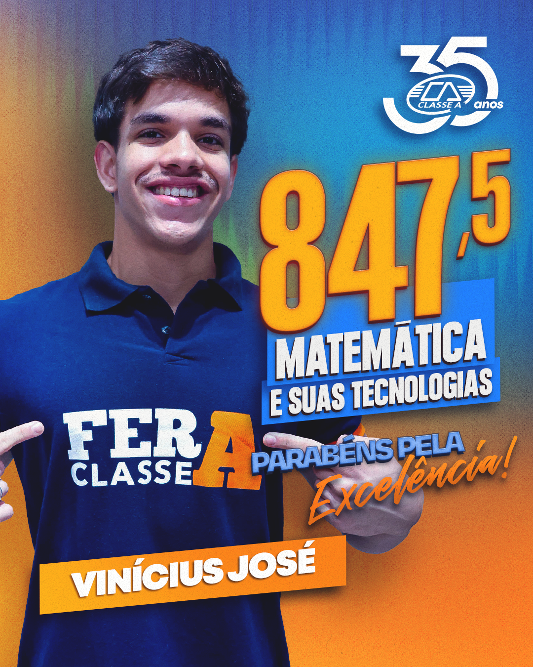 BANNER-NOTA.MAT-Vinícius José