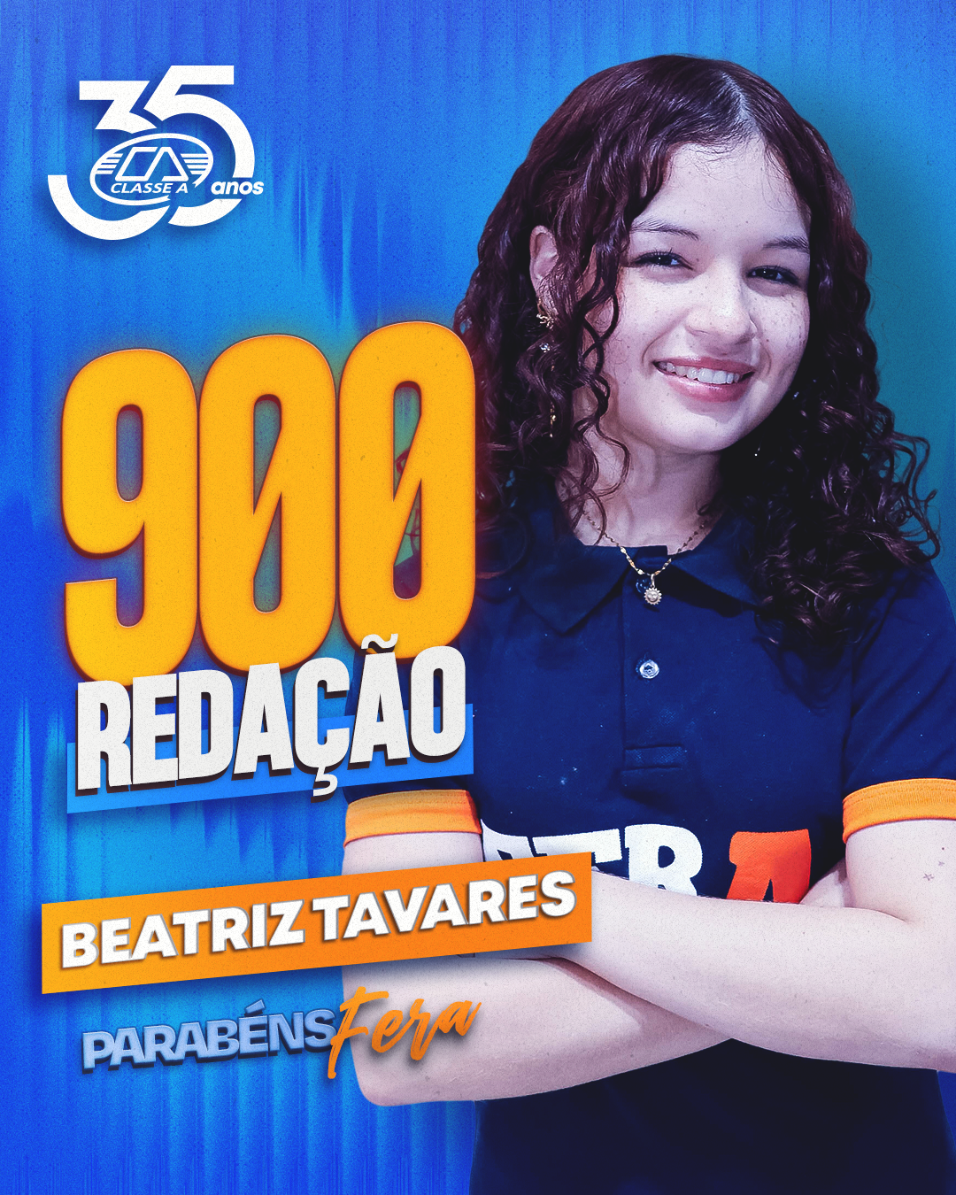 BANNER-RED25-03-Beatriz Tavares