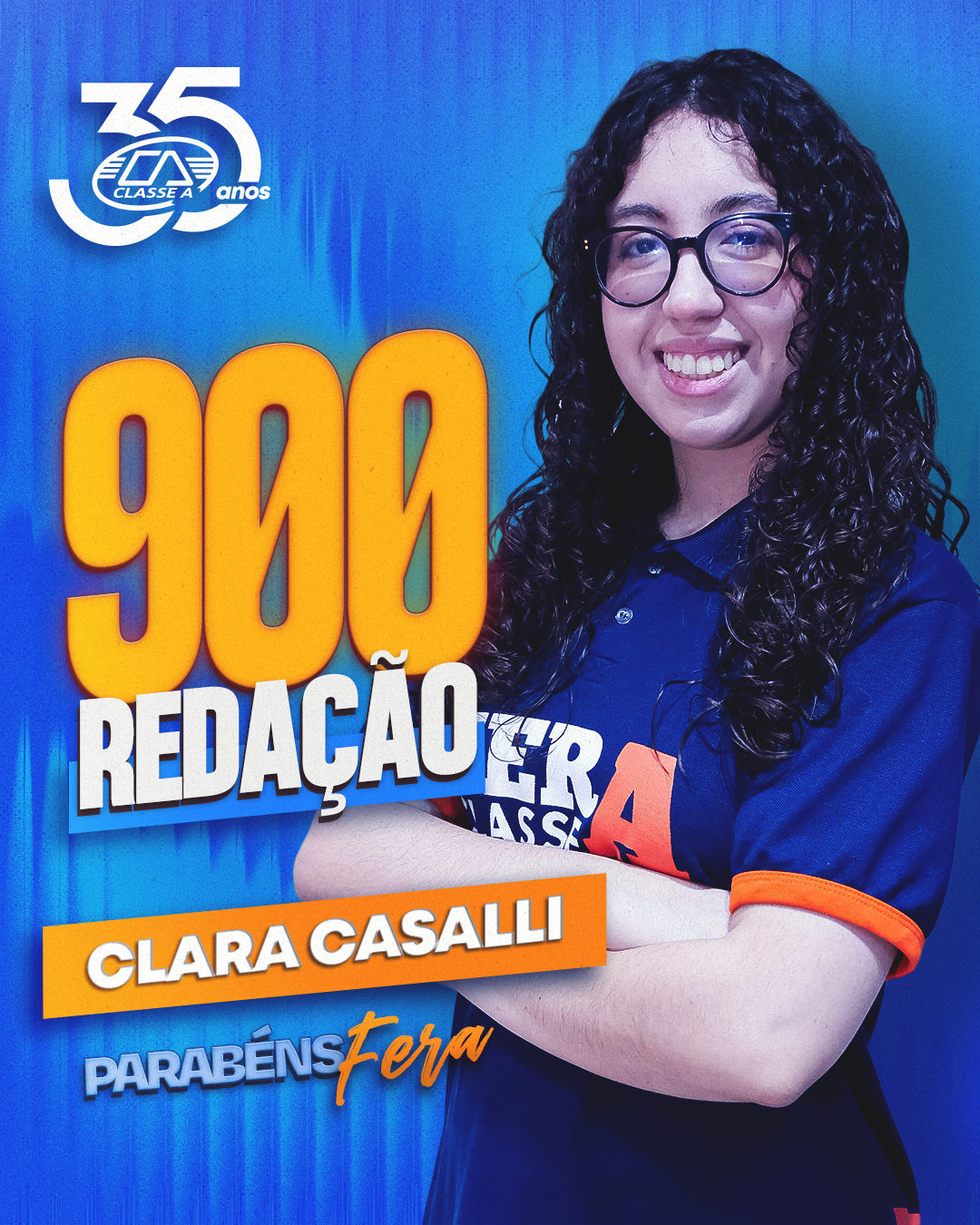 BANNER-RED25-04-Clara Casalli
