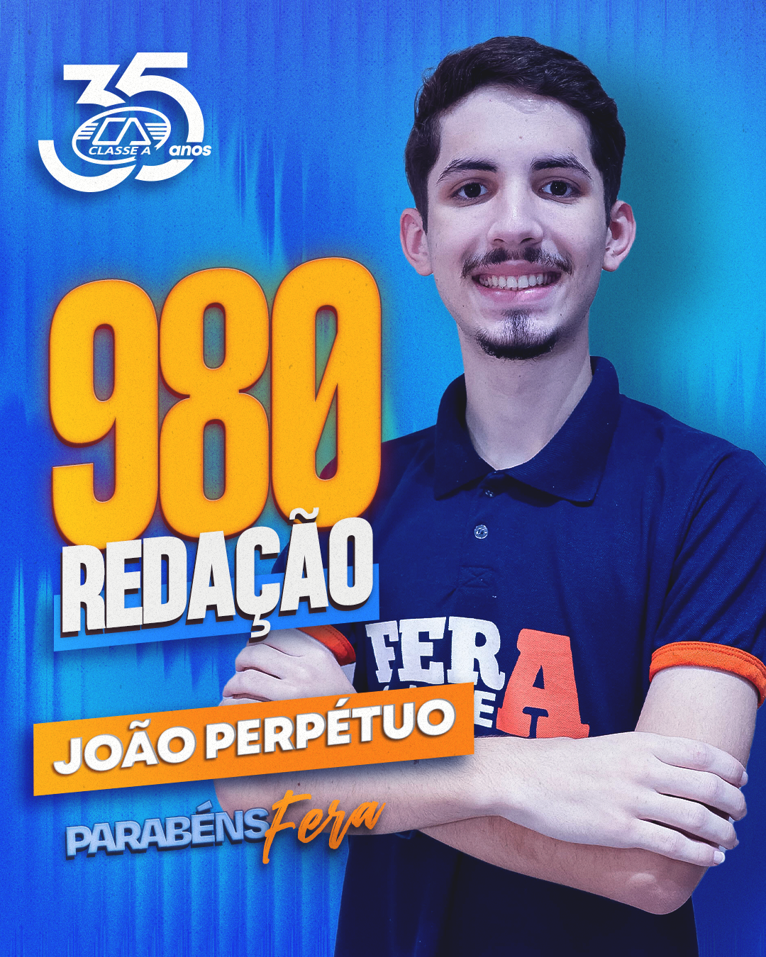 BANNER-RED25-06-João Perpétuo
