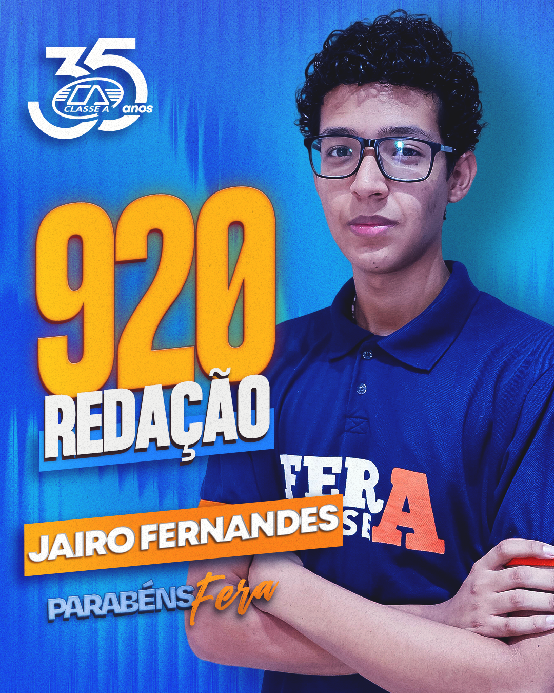 BANNER-RED25-07-Jairo Fernandes