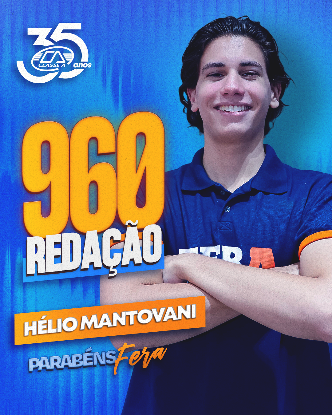 BANNER-RED25-08-Hélio Mantovani