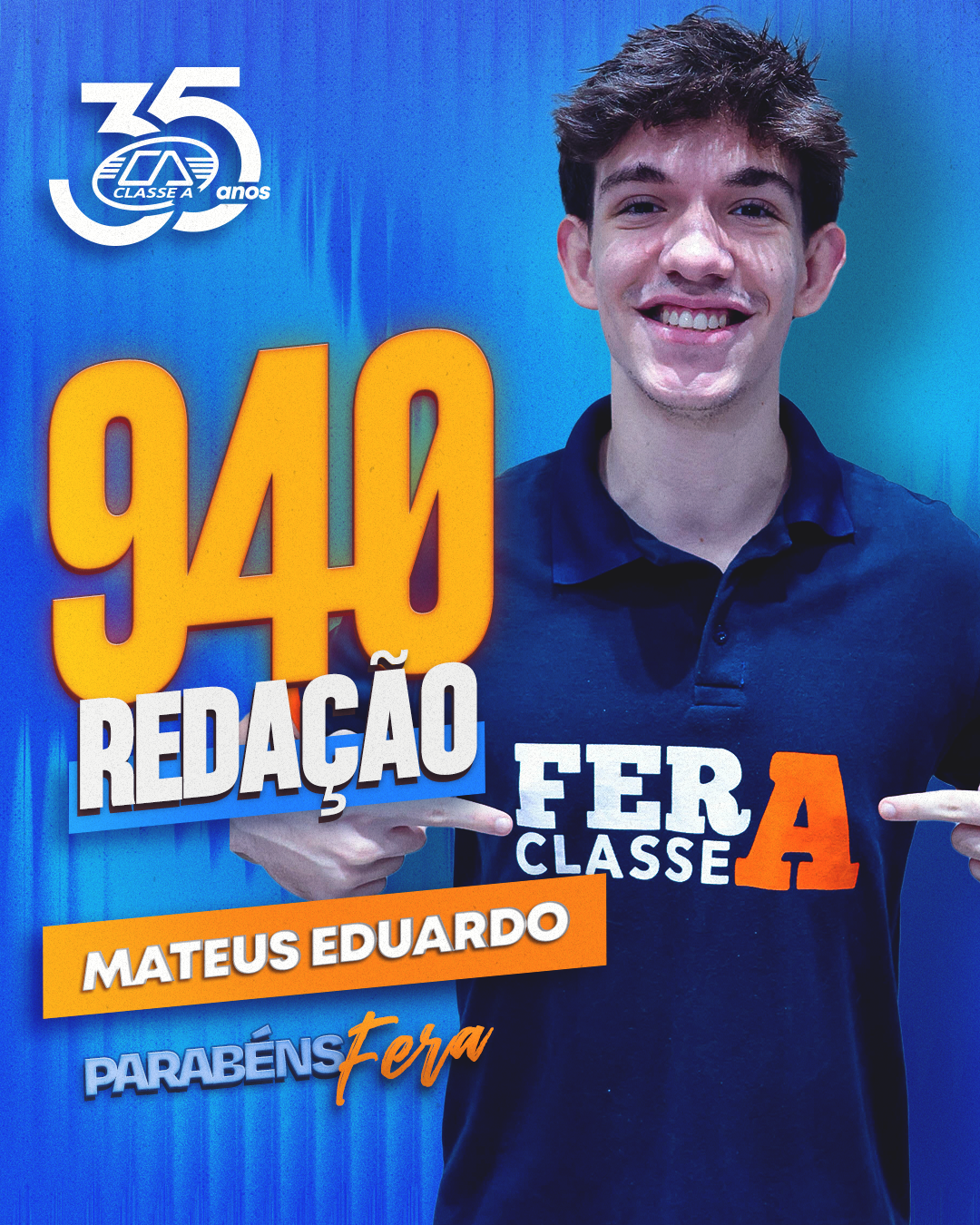 BANNER-RED25-14-Mateus Eduardo