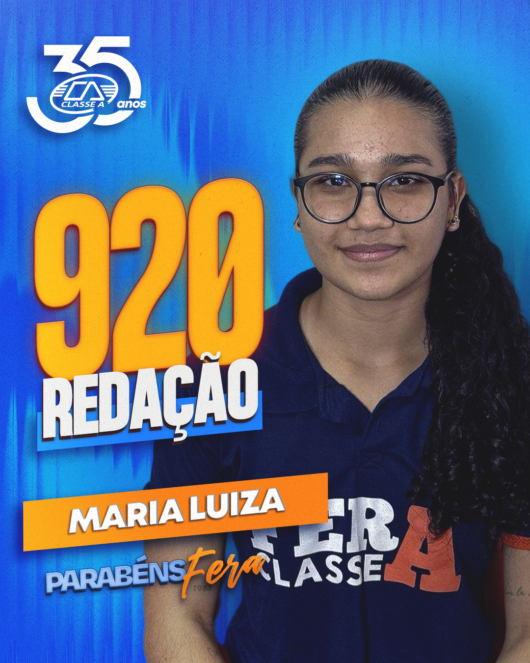 BANNER-RED25-15-Maria Luiza