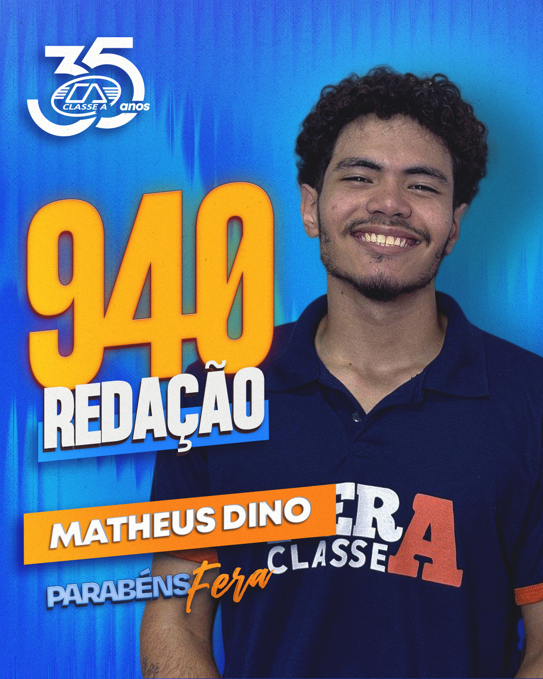 BANNER-RED25-16-Matheus Dino