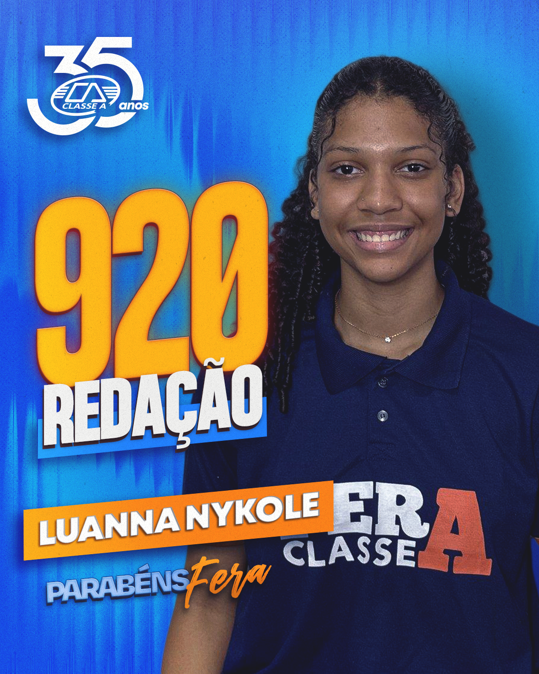 BANNER-RED25-17-Luanna Nykole
