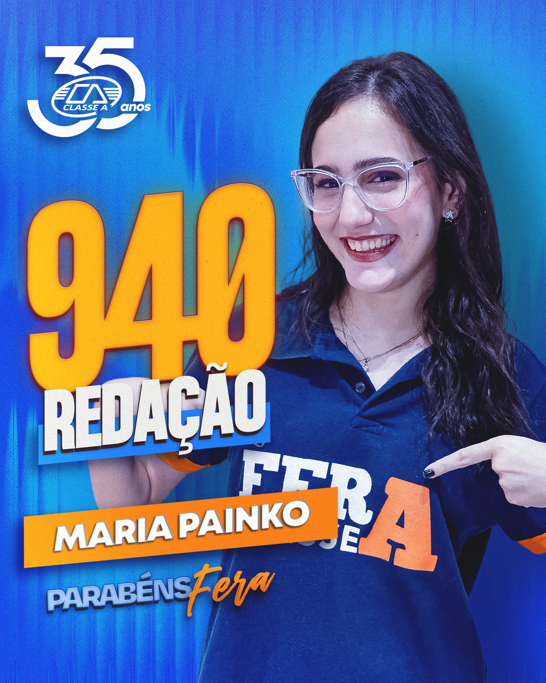 BANNER-RED25-20-Maria Painko
