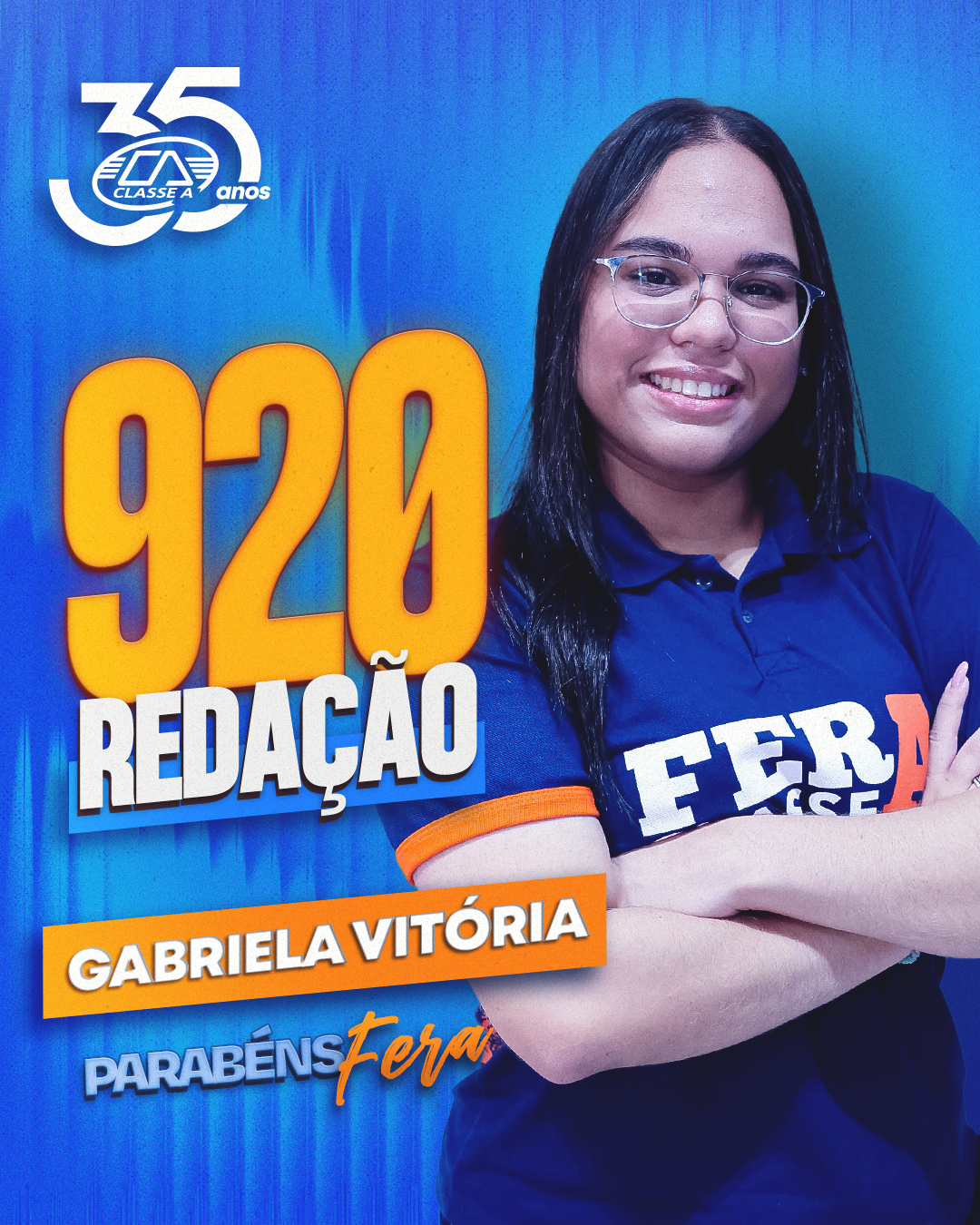 BANNER-RED25-21-Gabriela Vitória
