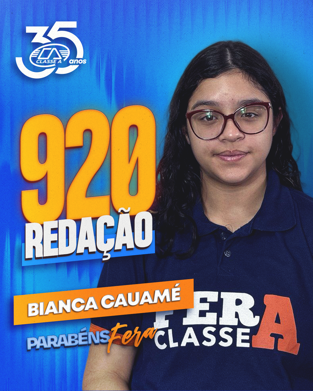 BANNER-RED25-29-Bianca Cauamé
