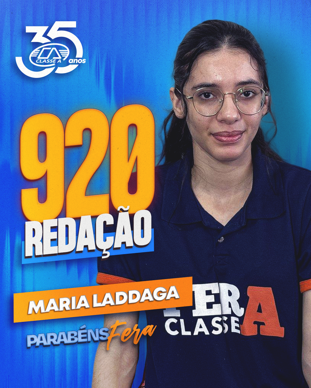 BANNER-RED25-30-Maria Clara Laddaga