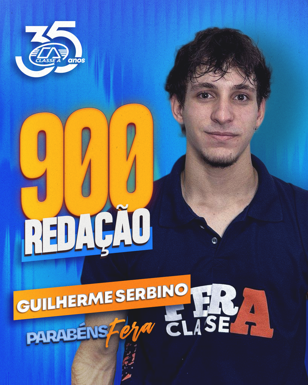BANNER-RED25-32-Guilherme Serbino