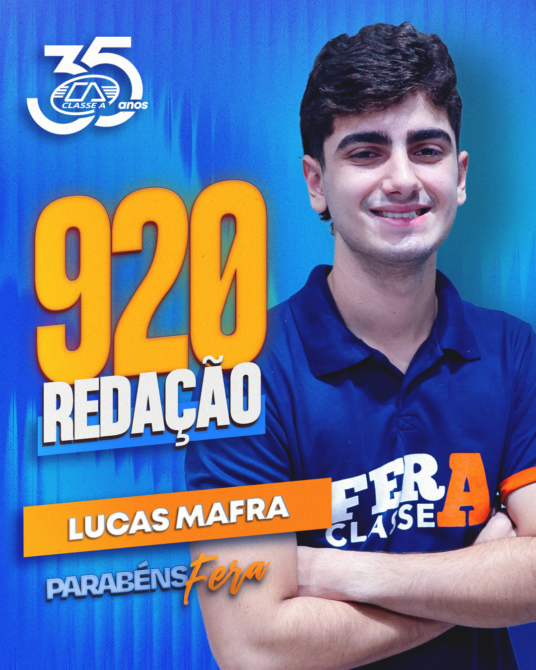 BANNER-RED25-33-Lucas Camelo Mafra