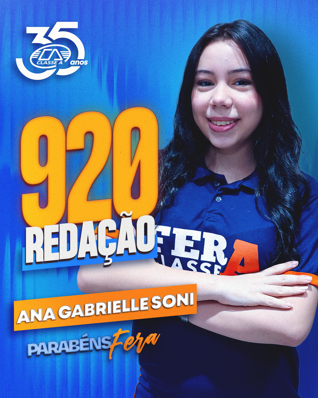 BANNER-RED25-34-Ana Gabrielle Soni