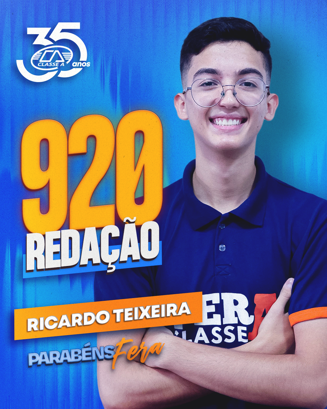 BANNER-RED25-35-Ricardo Teixeira