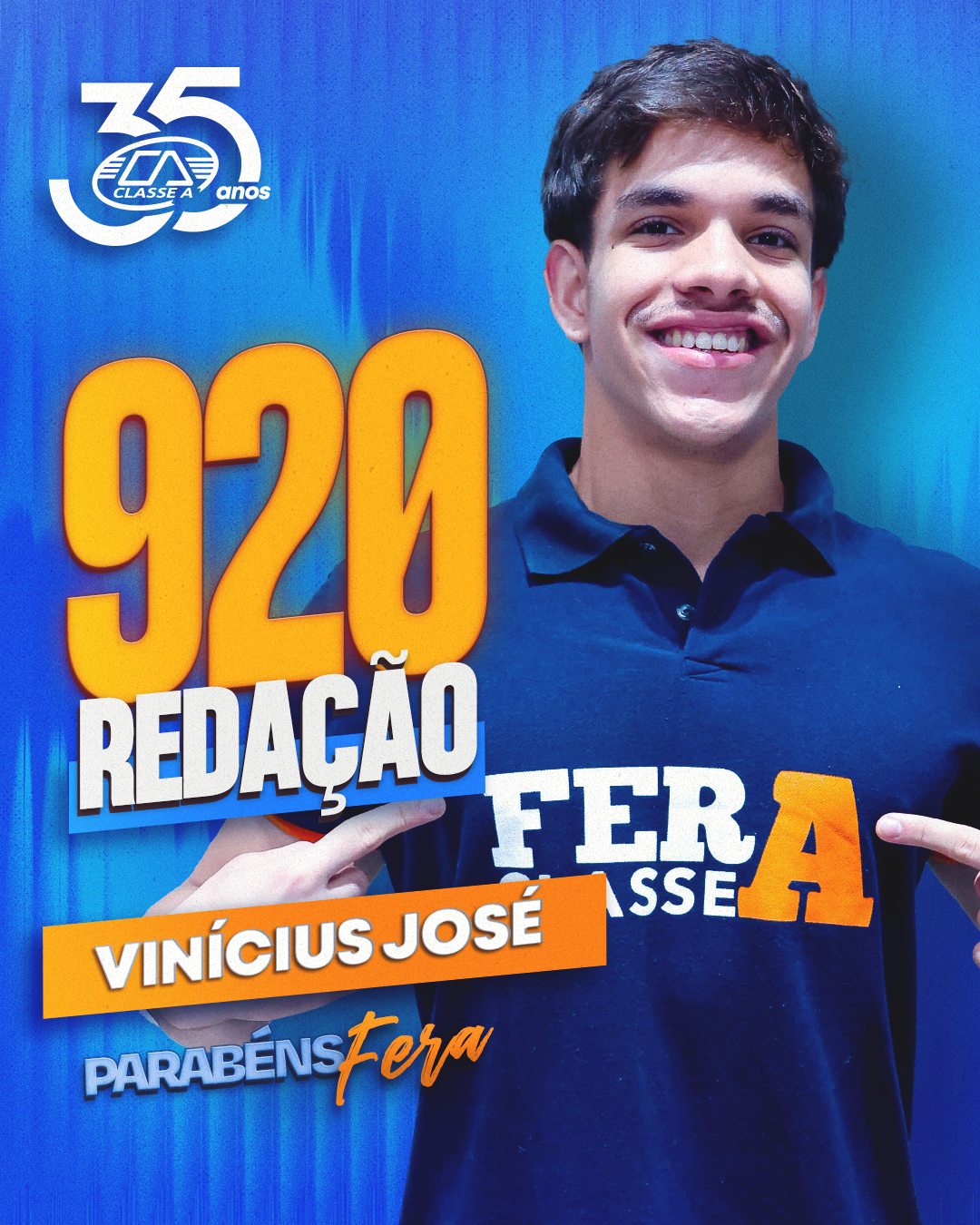 BANNER-RED25-36-Vinícius José