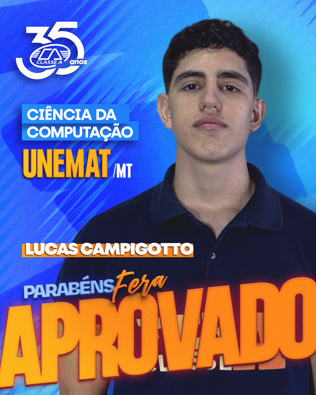 BANNER-APROV25-20-Lucas Campigotto