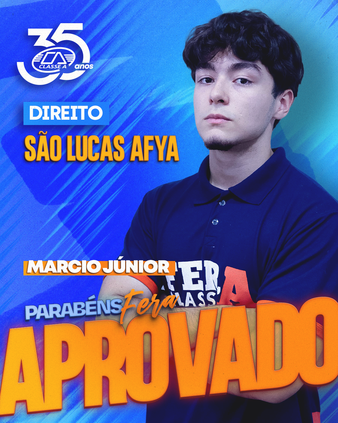BANNER-APROV25-21-Marcio Júnior