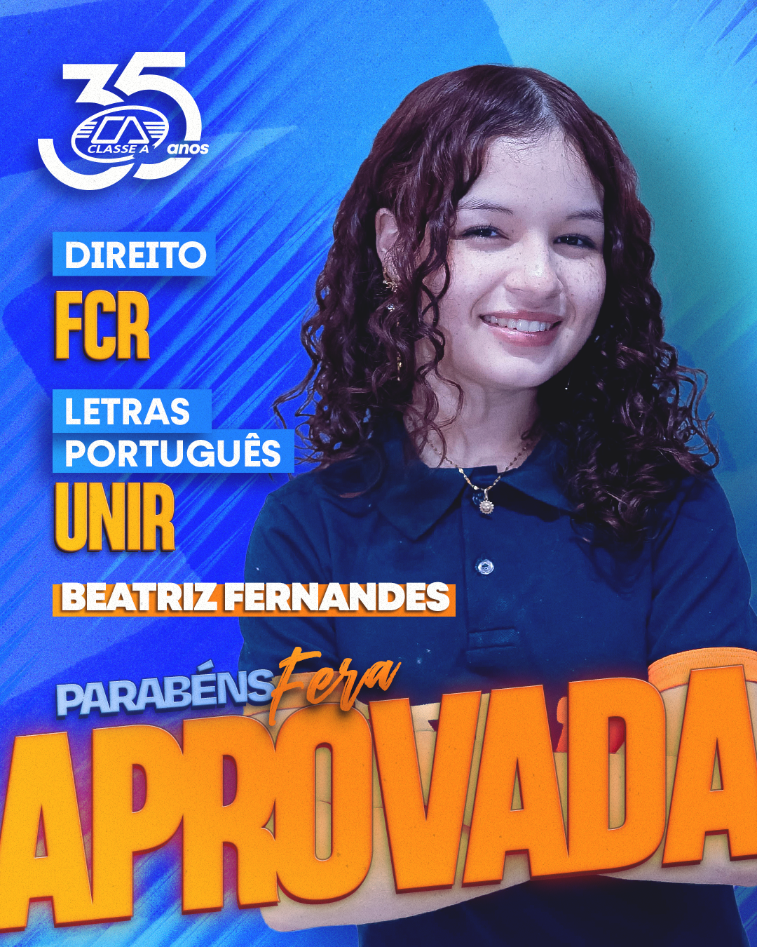 BANNER-APROV25-22-Beatriz Fernandes