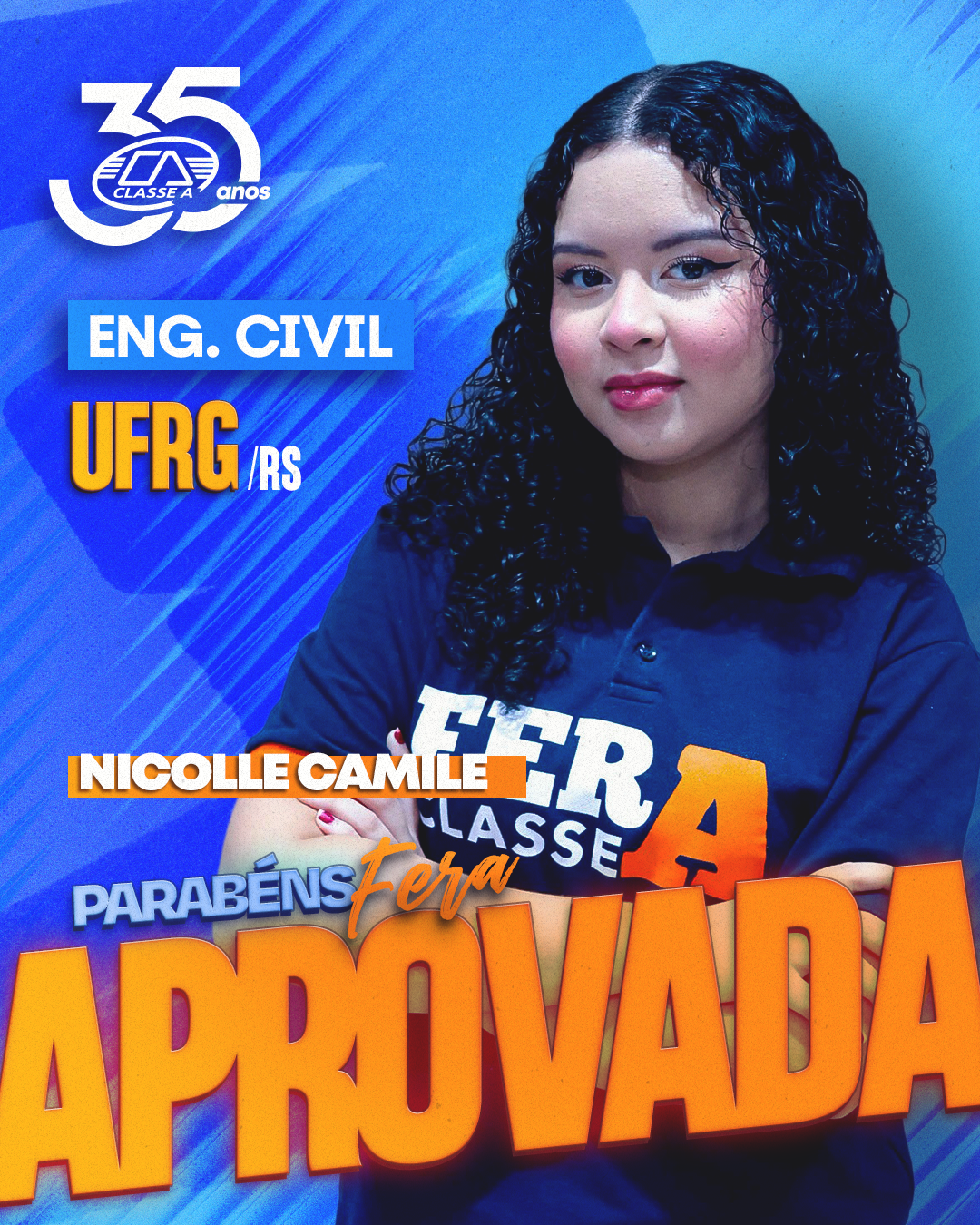 BANNER-APROV25-24-Nicolle Camile