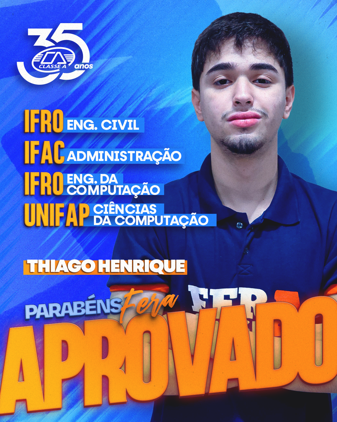 BANNER-APROV25-26-Thiago Henrique