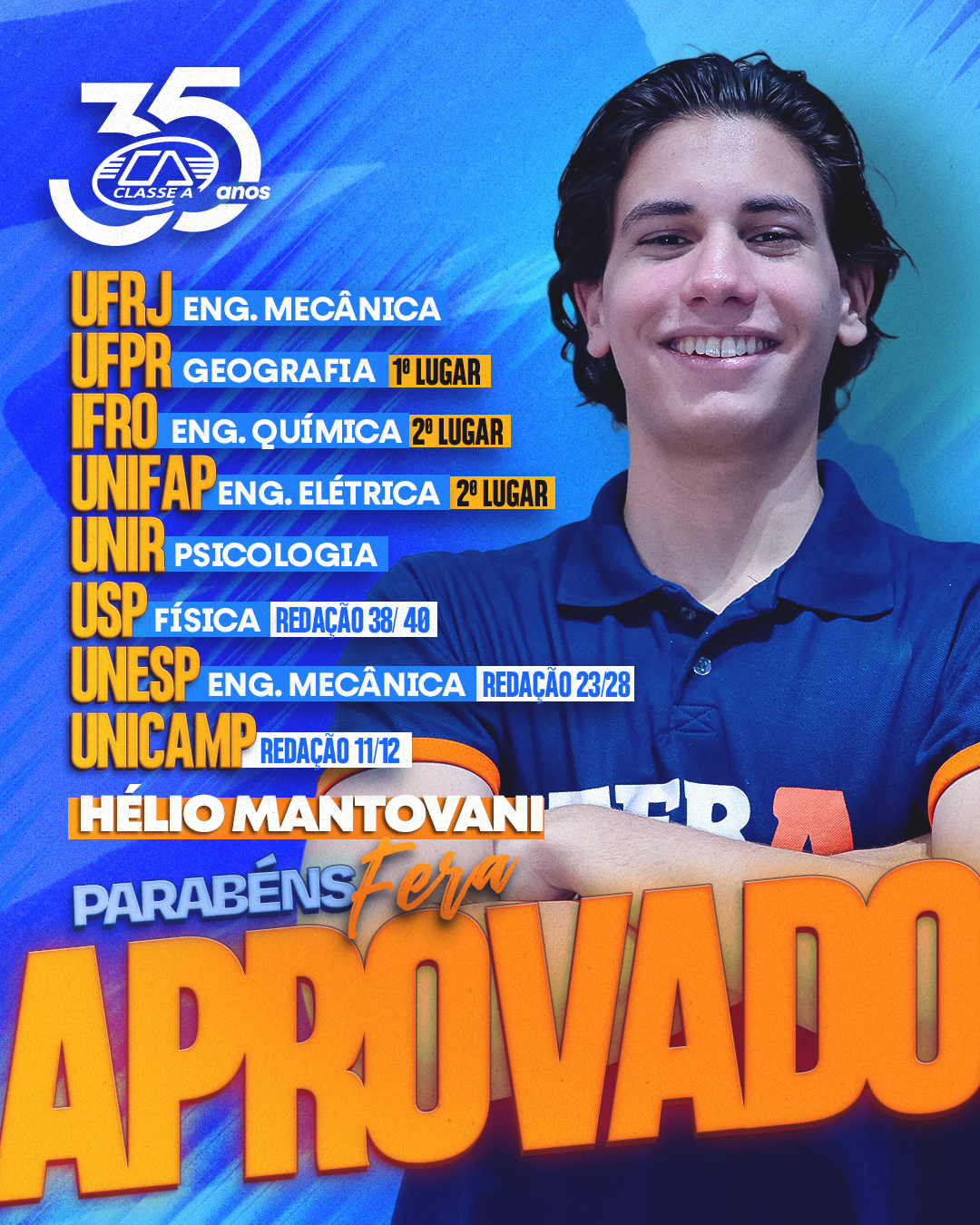 BANNER-APROV25-27-Hélio Mantovani